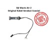 Dji Mavic Air 2 Kabel Serabut - Dji Mavic Air 2 Cable Video